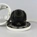 IP камера Hikvision DS-2CD1121-I (2.8 мм)